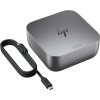 HP TB4 100W G6 Dock