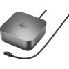 HP TB4 100W G6 Dock
