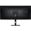 Xiaomi Curved Gaming Monitor G34WQi EU