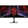 Xiaomi Curved Gaming Monitor G34WQi EU