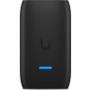 Ubiquiti UniFi Connect Display Cast Lite - Zobrazovací zařízení pro HDMI displej, úložiště 16GB, RAM 2GB, Wi-Fi, UCB-C