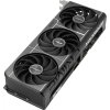 ASUS PRIME-RTX5060TI-O16G