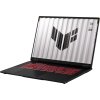 ASUS TUF Gaming A18/FA808UM-S8011W/Ryzen 7 260/18"/WUXGA/32GB/1TB/RTX 5060/W11H/Gray/2R
