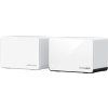 Halo H85X 2 pack s