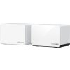 MERCUSYS AX3000 Whole Home Mesh Wi-Fi 6 System