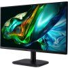 Acer Monitor EK321QK 10