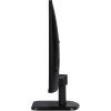 Acer Monitor EK321QK 4