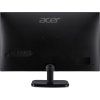 Acer Monitor EK321QK 5