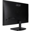 Acer/EK321QHbi/31,5"/VA/FHD/100Hz/1ms/Black/2R