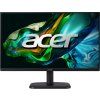 Acer Monitor EK321QK 7 s