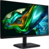 Acer/EK321QK bmiipx/31,5"/VA/4K UHD/60Hz/4ms/Black/2R