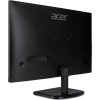 Acer/EK321QK bmiipx/31,5"/VA/4K UHD/60Hz/4ms/Black/2R
