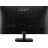 Acer/EK321QK bmiipx/31,5"/VA/4K UHD/60Hz/4ms/Black/2R