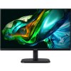 Acer/EK321QK bmiipx/31,5"/VA/4K UHD/60Hz/4ms/Black/2R