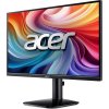 Acer/KA222QE0bi/21,5"/IPS/FHD/100Hz/4ms/Black/2R