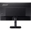 acer monitor ka222q e0 11