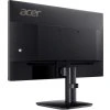 acer monitor ka222q e0 12