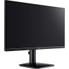 Acer/KA222QE0bi/21,5"/IPS/FHD/100Hz/4ms/Black/2R