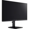 acer monitor ka222q e0 2