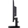 Acer/KA222QE0bi/21,5"/IPS/FHD/100Hz/4ms/Black/2R