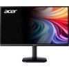 Acer/KA222QE0bi/21,5"/IPS/FHD/100Hz/4ms/Black/2R