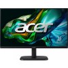 Acer/EK241YGbi/23,8"/IPS/FHD/120Hz/1ms/Black/2R
