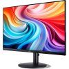 acer monitor sa222q e3 sa272 e3 11