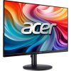 acer monitor sa222q e3 sa272 e3 13