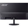 acer monitor sa222q e3 sa272 e3 7
