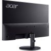 acer monitor sa222q e3 sa272 e3 8