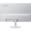 Acer/SA243YGOwi/23,8"/IPS/FHD/120Hz/1ms/White/2R