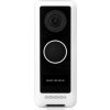 Ubiquiti UVC-G4-DoorBell - UniFi Protect G4 Doorbell