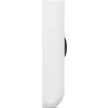 Ubiquiti UVC-G4-DoorBell - UniFi Protect G4 Doorbell