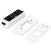 Ubiquiti UVC-G4-DoorBell - UniFi Protect G4 Doorbell