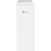 TP-Link EAP211-Bridge KIT Omada 5GHz AC867, 3x GLAN