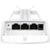 NARTPL1220 2