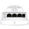 TP-Link EAP211-Bridge KIT Omada 5GHz AC867, 3x GLAN