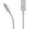 Beats USB-A / USB-C Woven Cable (1.5m)-Surge Stone