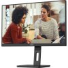 AOC/24E3QAF/23,8"/IPS/FHD/100Hz/4ms/Black/3R