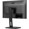 AOC/24E3QAF/23,8"/IPS/FHD/100Hz/4ms/Black/3R