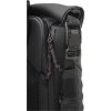 ASUS BP3801 ROG SLASH BACKPACK 4.0