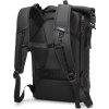 ASUS BP3801 ROG SLASH BACKPACK 4.0