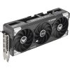 ASUS TUF-RTX5060TI-O16G GAMING