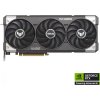 ASUS TUF-RTX5060TI-O16G GAMING