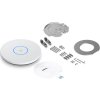 Ubiquiti U7-Pro-XGS, UniFi AP U7 Pro XGS, bílá