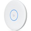 Ubiquiti U7-Pro-XGS, UniFi AP U7 Pro XGS, bílá