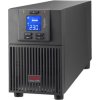 APC Easy UPS On-Line SRV 2000VA 1800W 230V