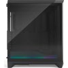 Fractal Deisgn Meshify 3 Ambience Pro/Midi Tower/Transpar./Černá