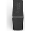 Fractal Design Meshify 3 XL/Big Tower/Černá