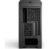 Fractal Design Meshify 3 XL/Big Tower/Černá